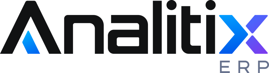 Analitix ERP